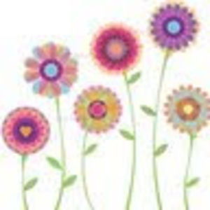 Meet your Posher, Cathy